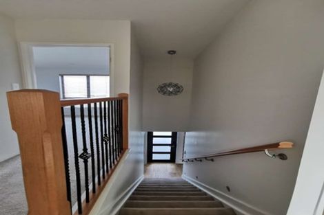 Photo of property in 18 Toia Lane, Silverdale, 0932