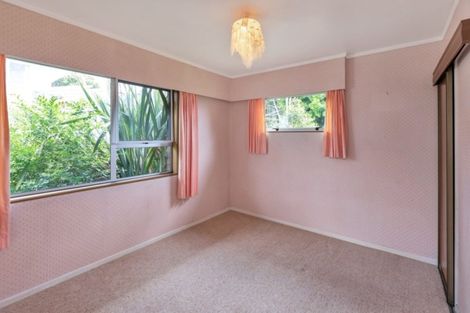 Photo of property in 7 Isola Street, Raumanga, Whangarei, 0110