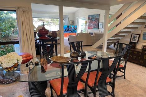 Photo of property in 299 Rosetta Road, Raumati Beach, Paraparaumu, 5032