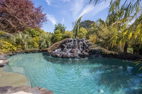 Photo of property in 13b Astelia Drive, Omokoroa, 3114