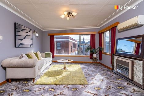 Photo of property in 2 Mccrea Street, Mornington, Dunedin, 9011