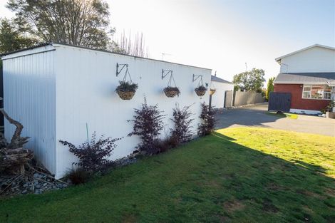 Photo of property in 145 Harrison Street, Allenton, Ashburton, 7700