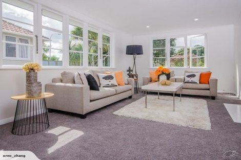 Photo of property in 53 Line Road, Glen Innes, Auckland, 1072