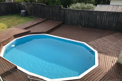 Photo of property in 13 Laser Place, Bayview, Auckland, 0629