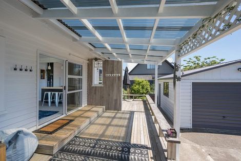 Photo of property in 1 D'arcy Street, Richmond, 7020