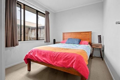 Photo of property in 31c Willoughby Street, Whitiora, Hamilton, 3200