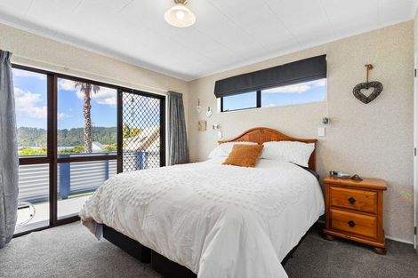 Photo of property in 101 Bruce Wallace Place, Whangamata, 3620