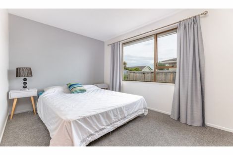 Photo of property in 80c White Street, Rangiora, 7400