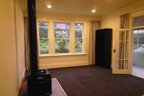 Photo of property in 6 Rata Street, Ravensbourne, Dunedin, 9022