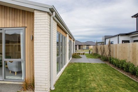 Photo of property in 63 Prestons Park Drive, Marshland, Christchurch, 8083