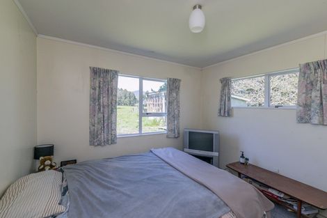 Photo of property in 501 Arapaepae Road, Ohau, Levin, 5570