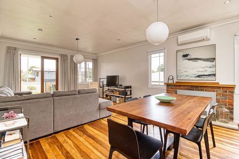 Photo of property in 6a Crosby Street, Havelock North, 4130