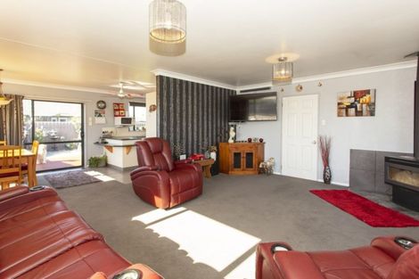 Photo of property in 183 Grove Street, Tinwald, Ashburton, 7700