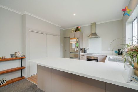 Photo of property in 96 Jenkin Street, Strathern, Invercargill, 9812