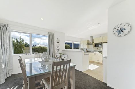 Photo of property in 8 Robertson Court, Cromwell, 9310