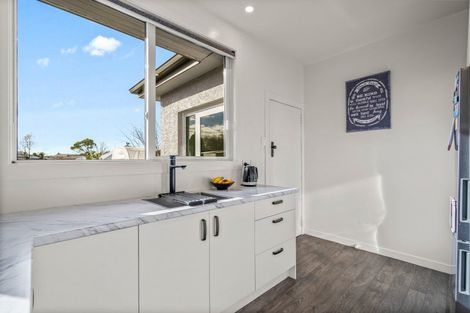 Photo of property in 15 Lorn Street, Glengarry, Invercargill, 9810