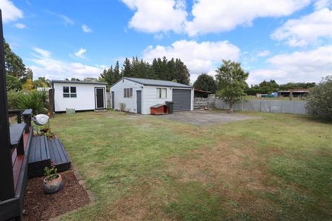 Photo of property in 80 Mokoia Road, Ngongotaha, Rotorua, 3097