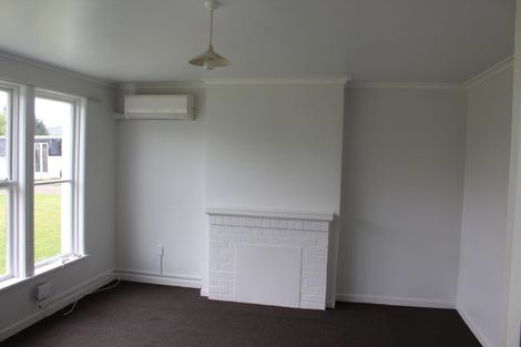 Photo of property in 28 Grant Dalton Street, Mosgiel, 9092