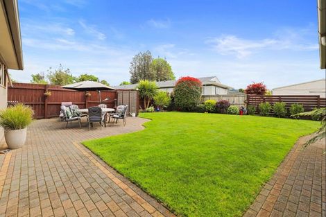 Photo of property in 13 Amun Place, Pomare, Rotorua, 3015