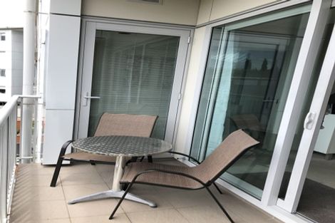 Photo of property in Shoal Haven Apartments, 112a/130 Anzac Street, Takapuna, Auckland, 0622