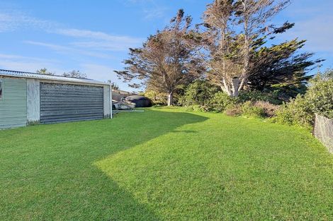 Photo of property in 110 Park Avenue, Waitarere Beach, Levin, 5510