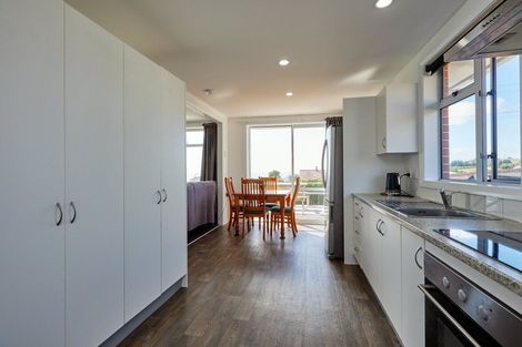 Photo of property in 62 Churchill Street, Kaikoura, 7300