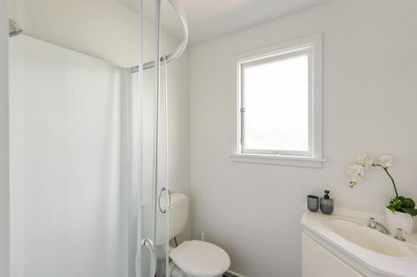 Photo of property in 36 Tabart Street, Woolston, Christchurch, 8023