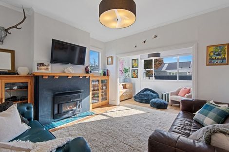 Photo of property in 3 Bounty Street, Bryndwr, Christchurch, 8053