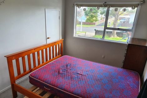 Photo of property in 8 Sharland Avenue, Manurewa, Auckland, 2102