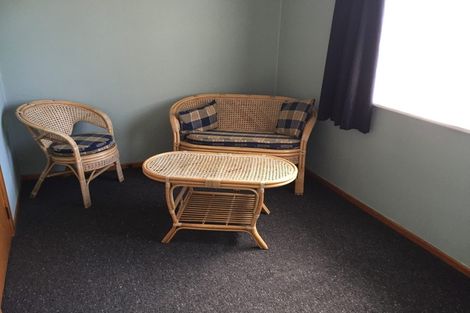 Photo of property in 15 Te Rangitautahanga Road, Turangi, 3334