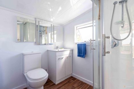 Photo of property in 6 Sutter Street, Seaview, Timaru, 7910