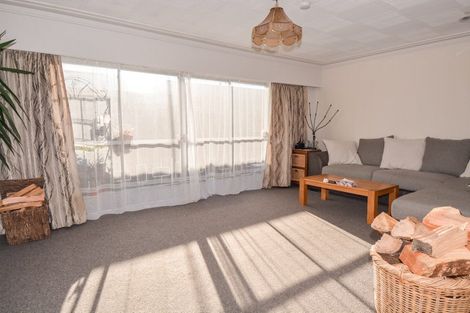 Photo of property in 2 Medway Street, Kingswell, Invercargill, 9812