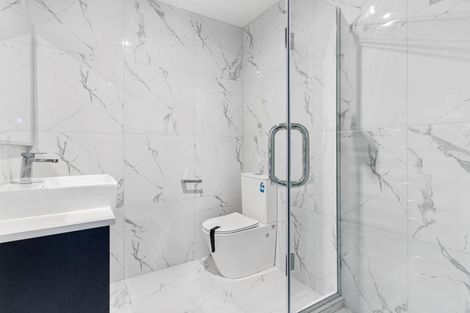 Photo of property in 69b Kimpton Road, Papatoetoe, Auckland, 2025