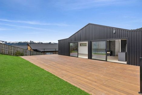 Photo of property in 41 Mount Linton Avenue, Wanaka, 9305