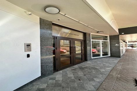 Photo of property in Unit 106,l1, 106/14 Laings Road, Hutt Central, Lower Hutt, 5010