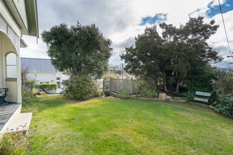 Photo of property in 27 Picardy Street, Maryhill, Dunedin, 9011