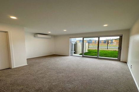 Photo of property in 121 Ngae Place, Mangere East, Auckland, 2024