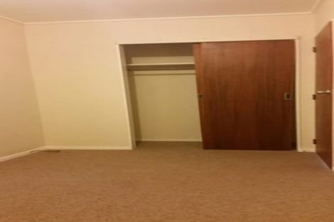 Photo of property in 3/7 Raroa Road, Kelburn, Wellington, 6012