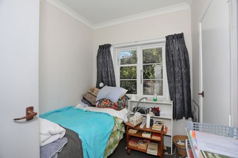 Photo of property in 36 Cuba Street, Marton, 4710