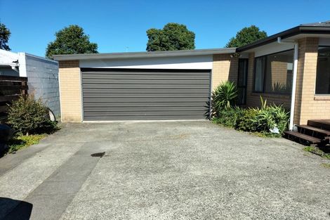 Photo of property in 42b Rimu Street, Gate Pa, Tauranga, 3112
