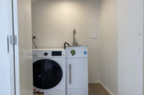 Photo of property in 6/21 Buffon Street, Waltham, Christchurch, 8023