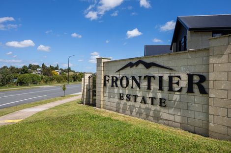 Photo of property in 276 Pioneer Drive, Te Awamutu, 3800