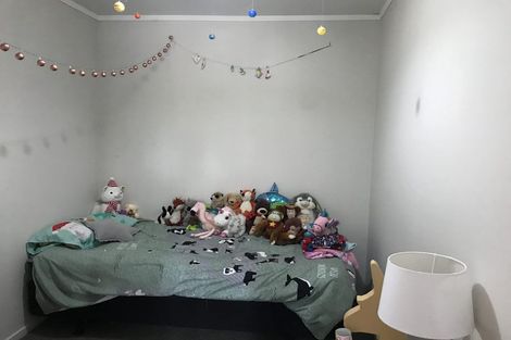 Photo of property in 48 Kakanui Avenue, Hillcrest, Hamilton, 3216