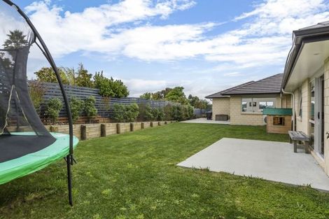 Photo of property in 28 Oliver Street, Warkworth, 0910