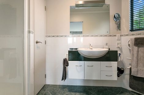 Photo of property in 15a Kingsley Street, Leamington, Cambridge, 3432