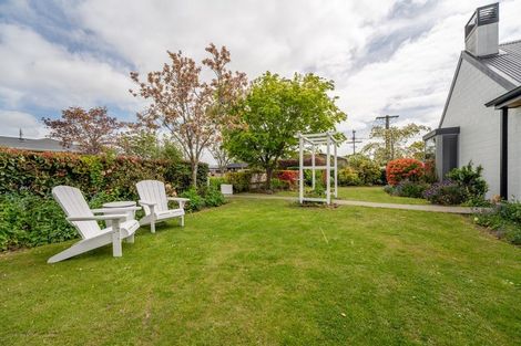 Photo of property in 2 Rowan Place, Gleniti, Timaru, 7910