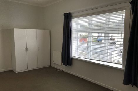 Photo of property in 34 Salek Street, Kilbirnie, Wellington, 6022
