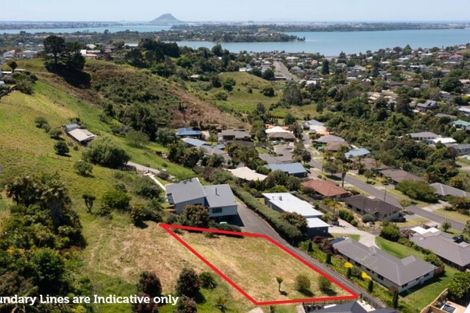 Photo of property in 21 Kite Way, Welcome Bay, Tauranga, 3112