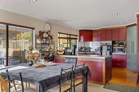 Photo of property in 1/43 Kiwi Street, Taupo, 3330