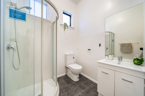 Photo of property in 149 Tasman Street, Mount Cook, Wellington, 6021